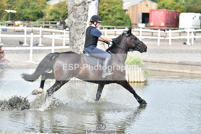 230817-105511-02745 - Abbie's 2nd Group - Arena