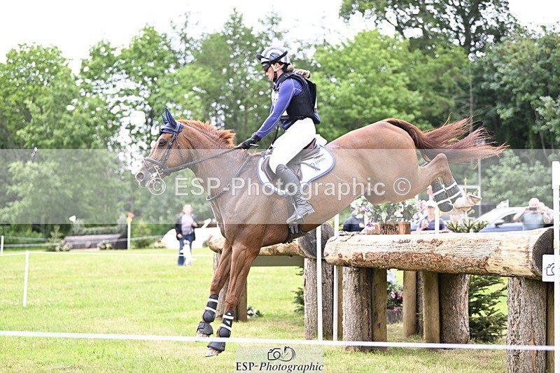 250524A-161052-14503 - C-259-Jasmine.Holmes-MSH.BONANZA