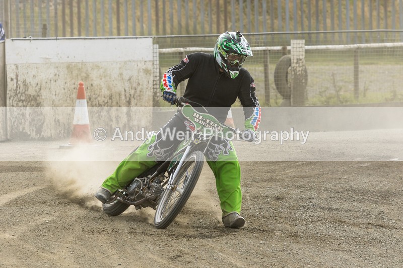 20160917-8E0A0130 - Ride & Skid it 17 Sept 16