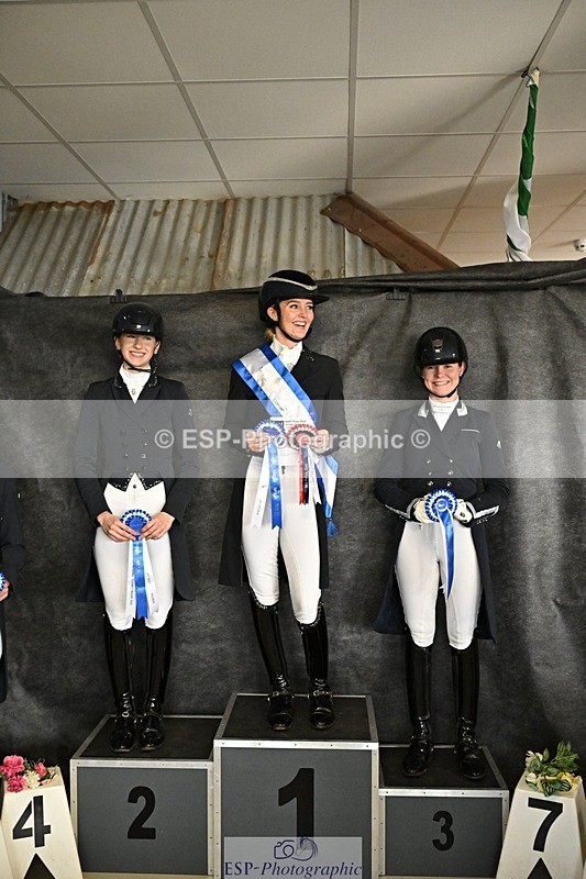 260213-100832-00616 - Cls 5 FEI PSG Silver Presentations