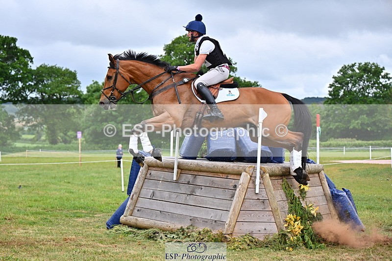 250524A-132539-10895 - B-375-Lucas.Poole-GERDEAKER