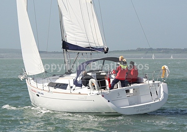 090502 FAIRVIEW PORQUOI PAS IMG_6136 - FAIRVIEW SAILING