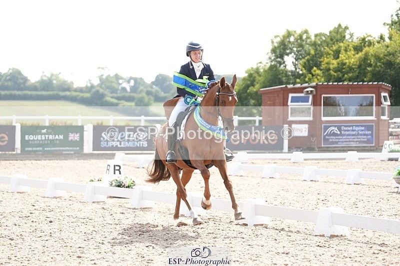 250815-154028-02068 - 3.30pm Presentations