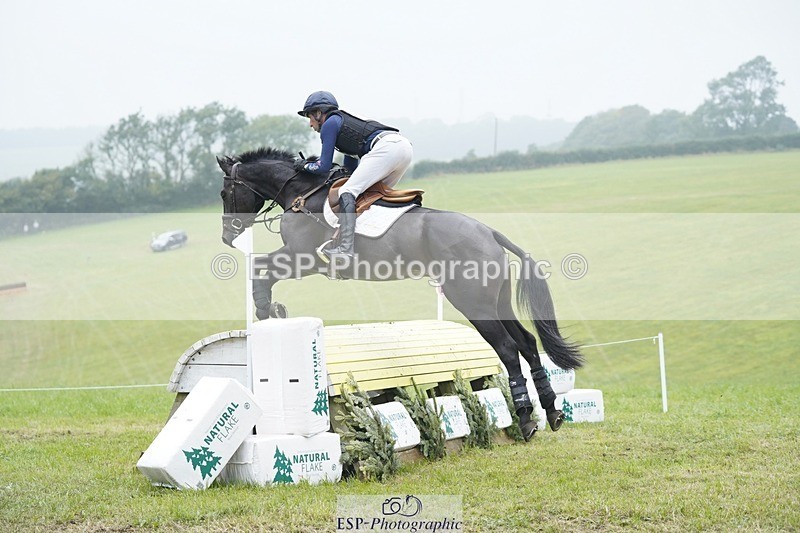 240901A-121356-07161 - 409-Tim.Price-JUST.SPOTLESS