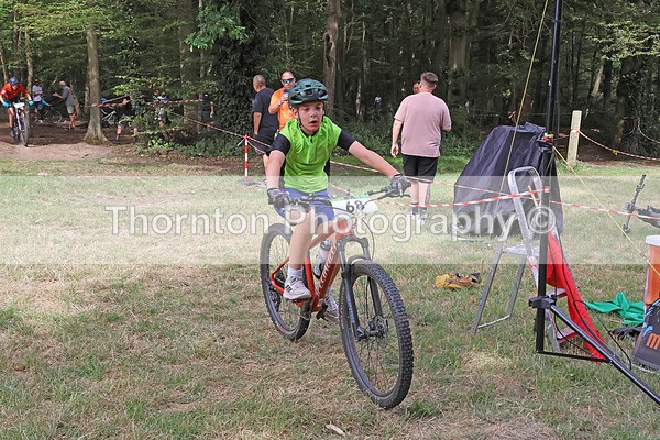 A41A5776 - MTB East Round 7 Potash Under 7s Under 9s Under 12s Races 08:45 – 9:35