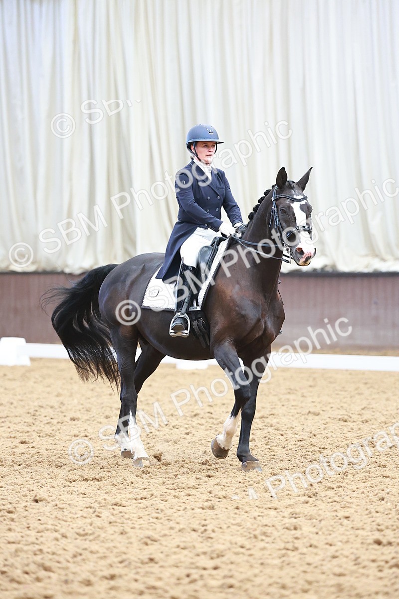 SBM_021723 - Class 27-28 - PSG FSM Bronze Silver