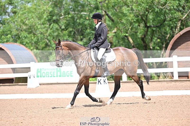 240706A-113237-01110 - Cls 2B Snr Prelim 13