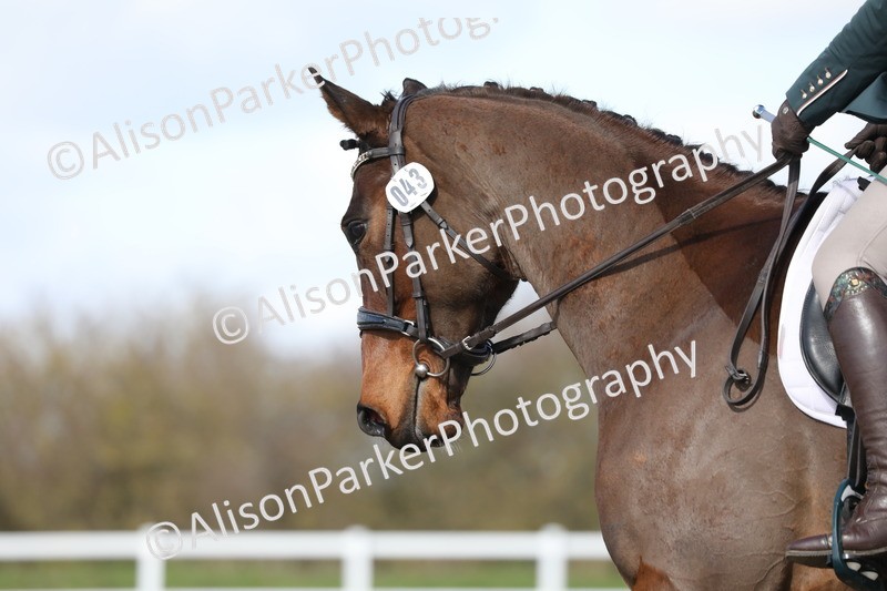 20260314-4602 - CT3 - Prelim 2