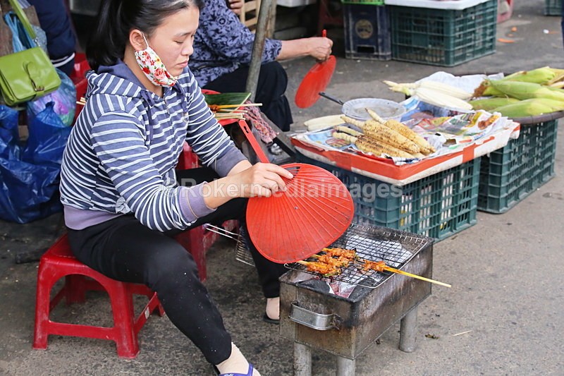 VIET_0491 - Vietnam 2017