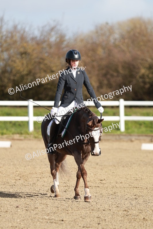 20260314-0096 - CT1 - Intro 1