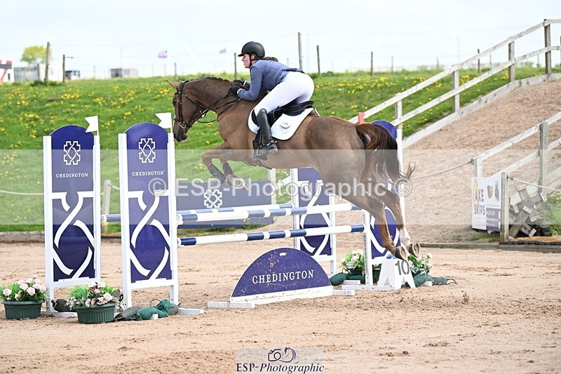 250425-115259-09046 - Cls 14 - 1 Star Bronze Tour