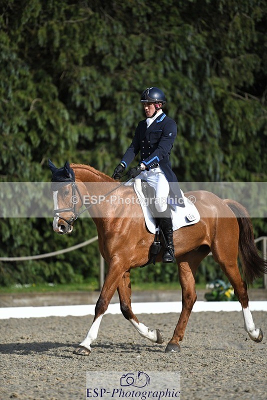 230525-174838-03605 - 131-FORTSIDE_COBRA-Freddie_Carden-WEDTrotUp+DR