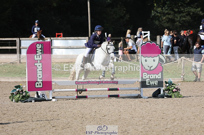 240823X-103131-15545 - 60cm R1 10.00 to 11.30