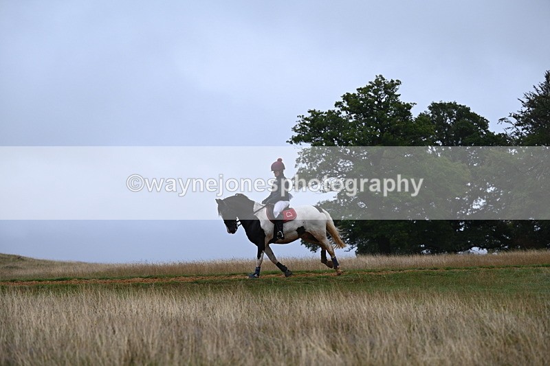 DSC_1657 - Time at Statue 12:13 to 12:32