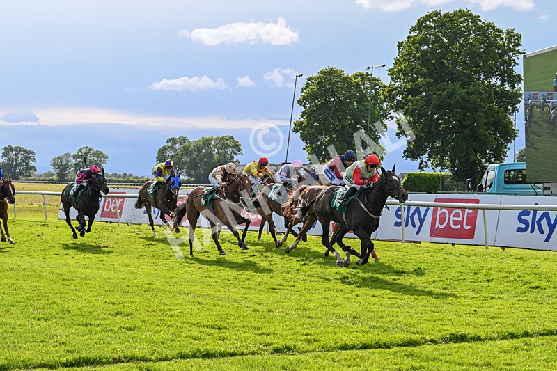 160624-Race 6-Letsbefrank-9208 - Race 6