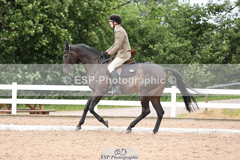 240621A-173852-05675 - Cls 6 Novice 30