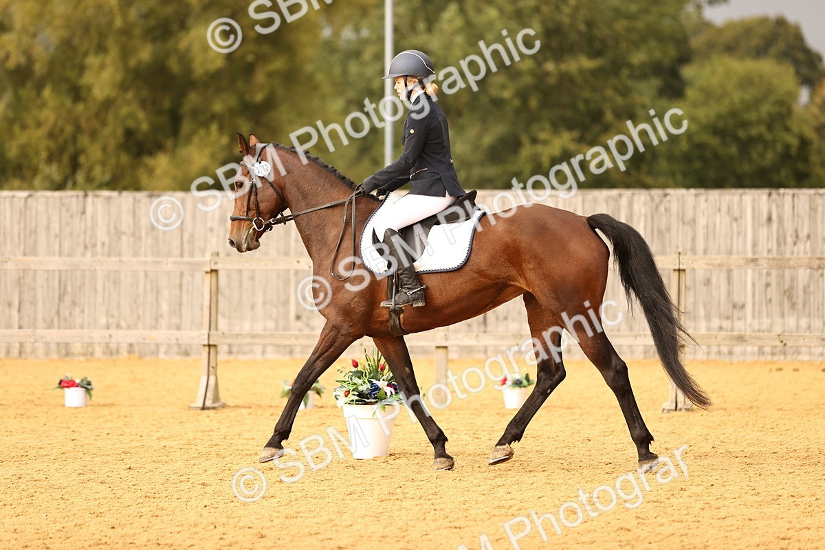 SBM_11922 - D9 Small Tour Championship Prelim 18