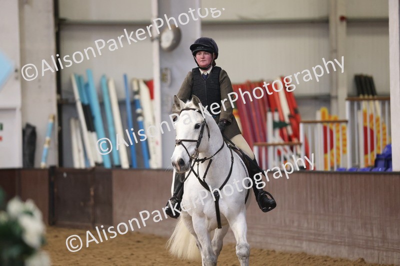 20260314-0468 - 60cm