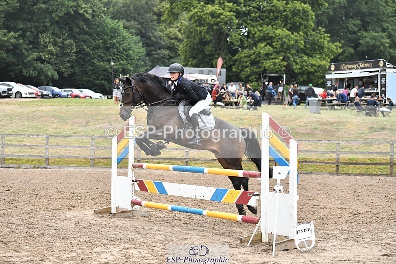 230708-130358-13283 - Cls 29 Discovery & 1m Open