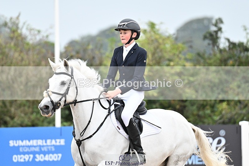 250920-114904-00918 - Cls 24+25 Club and Schools 80cm