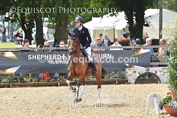BPP_0154 - RHS 2019 Selection - *Just some random spectator shots so Lucky Dip if you are there!