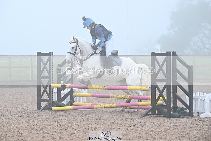 231021B-101529-00041 - 70cm