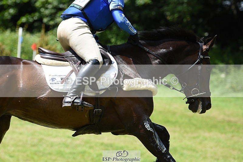 230528-131400-17509 - 439-ROHERYN_RUBY-Imogen_Murray-XC