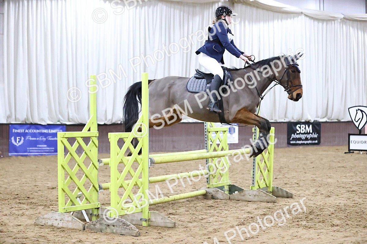 SBM_006785 - Class 4 - 90cm