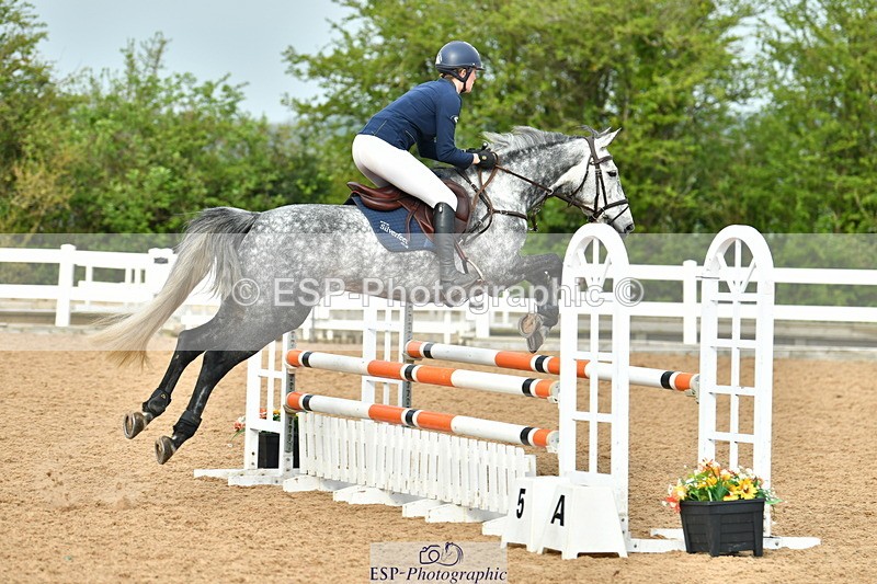 230504A-091048-00036 - Cls 1 British Novice & Open