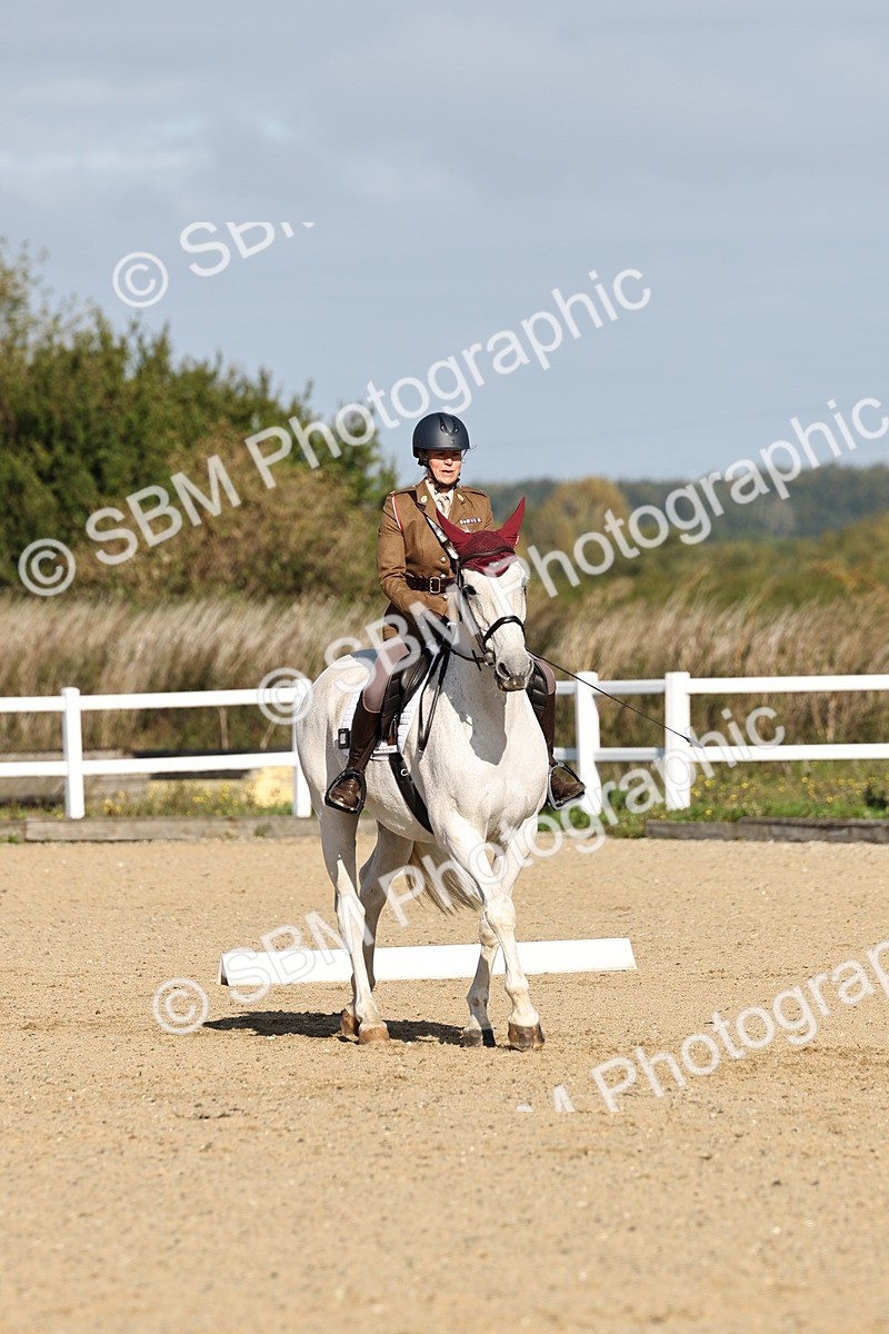 SBM_003211 - Class 66 - Intro 3