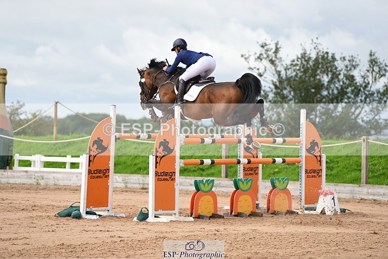 230813A-113710-12065 - Cls 48 Area Trial