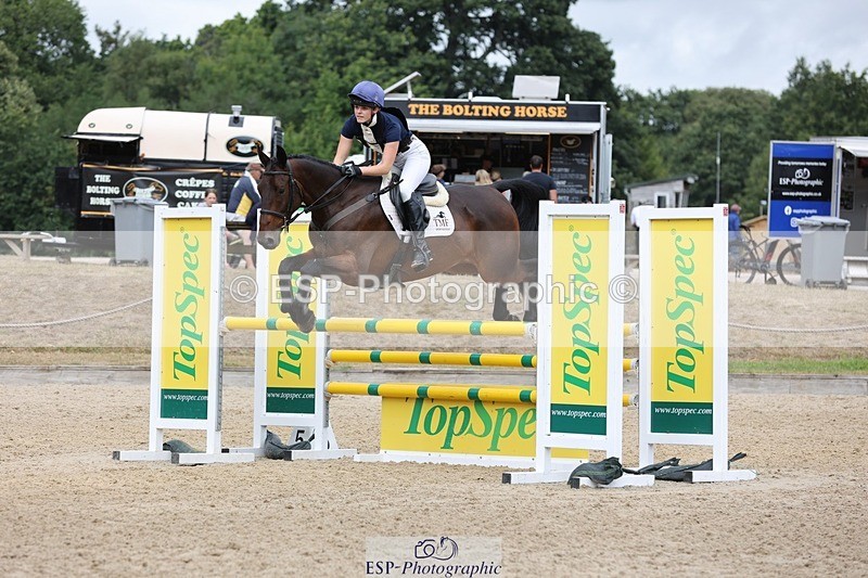 250803A-133235-14264 - O-651-Georgie.Selley-TMF.THUNDER