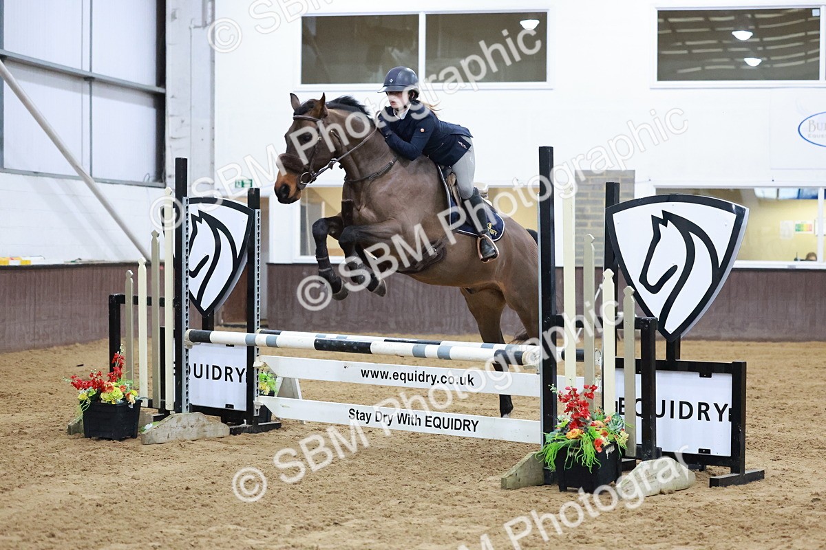 SBM_006680 - Class 22 - Senior 90cm Open