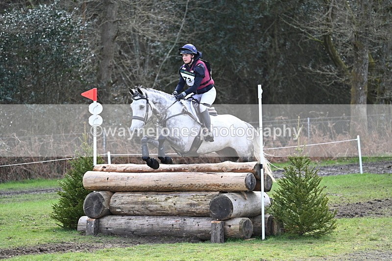 WJ7_3492 - Time 11:52 to 12:10