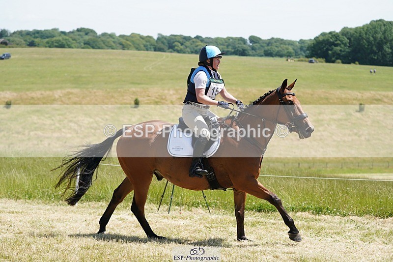 240629X-135016-3401 - 158-Kathryn_Board-COLONEL_SIR_TOM