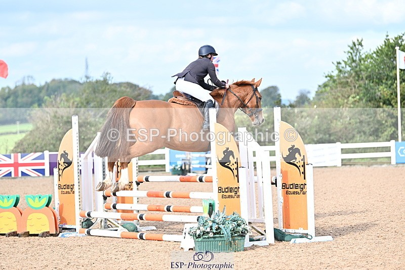 241005A-103557-03106 - SAT Cls 16 85cm Amateur Quali