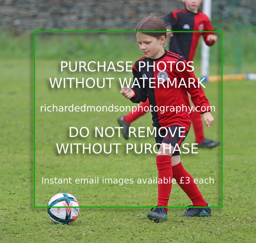 IMG_1741 - Summer Festival Photo Selection Part Two