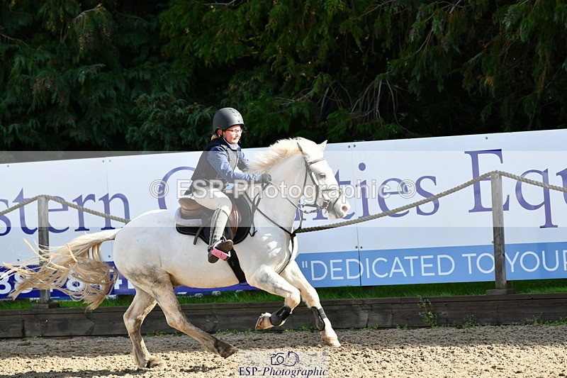 251004A-120038-00854 - Classes 4 & 5 50cm