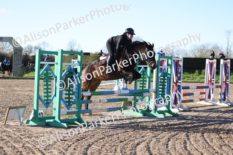 20251130-1042 - Class 3 - 80cm