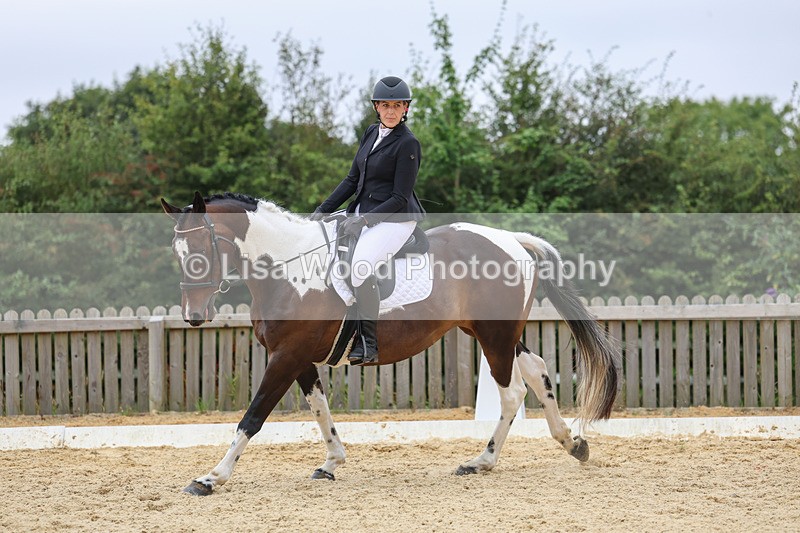 3E7A5745 - Class 3: Prelim 4 2024 - Section A