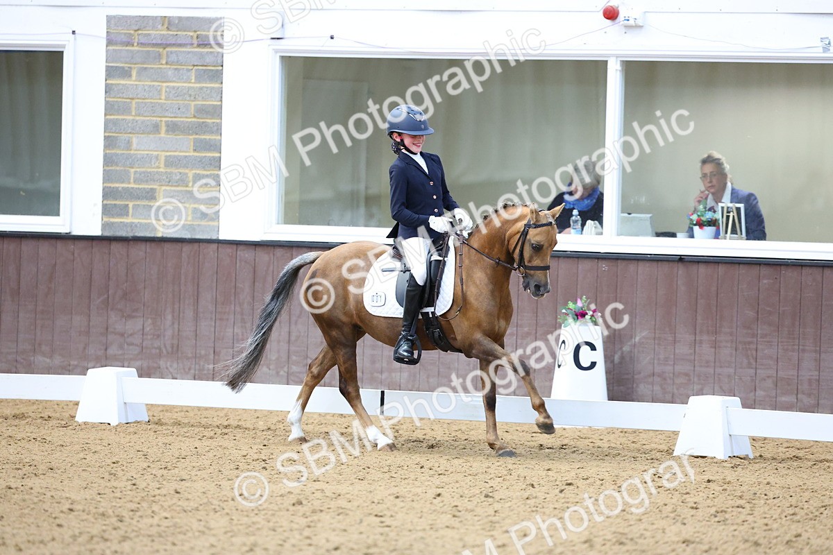 SBM_015111 - Class 15 - Novice FSM 8.30-9.26