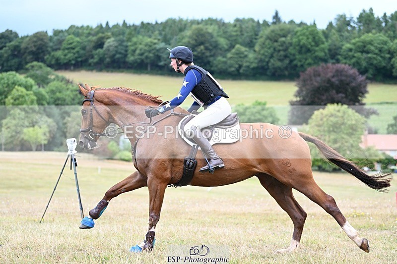 250803A-124400-13301 - M-557-Heidi.Allen-COMIC.WANDA