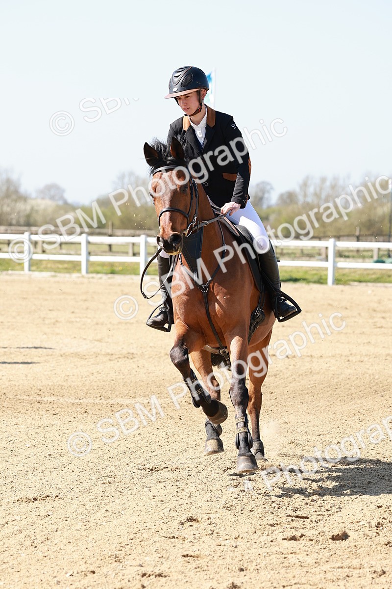 SBM_003967 - Class 16 - Senior 1.05m