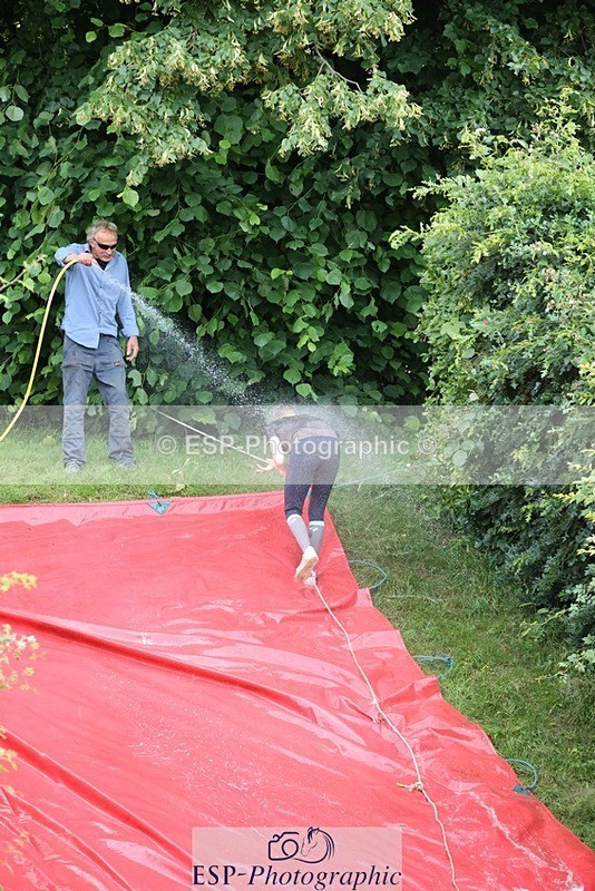 240711-192737-29952 - Cls 210 Jolly Jumps Run and Run