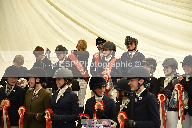 240824X-000008-30600 - D80 and 80cm SJ Presentations