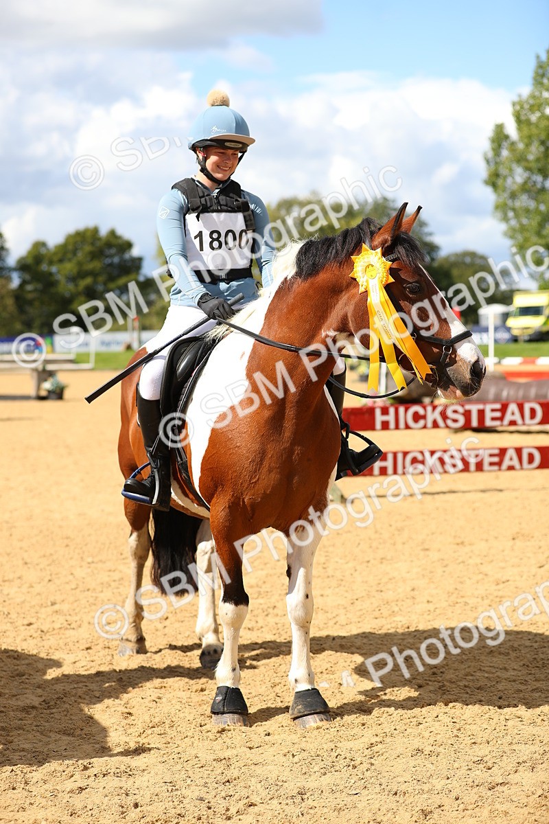 SBM_05914 - E7 Eventers Challenge 70cm Championship