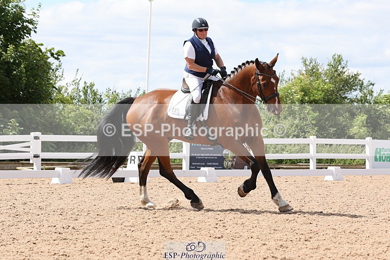 240622A-153241-14277 - Cls 33 BD Medium 73