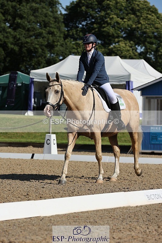 240719-091254-00077 - 108-Catherine_Boyd-Dantes_Spring