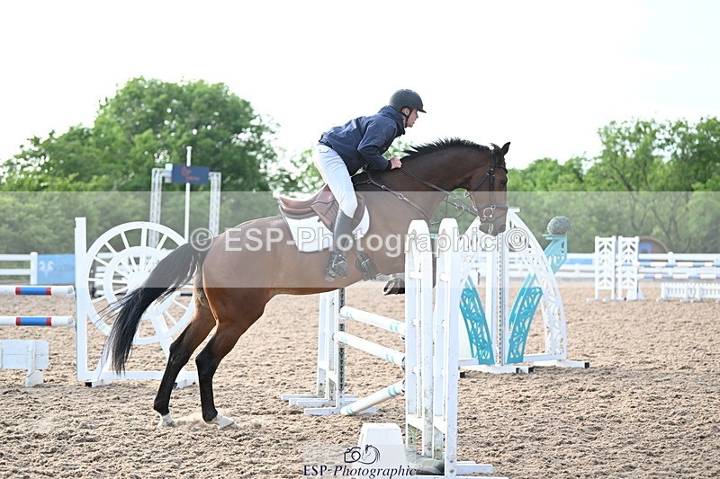 240611A-195406-01464 - 1m