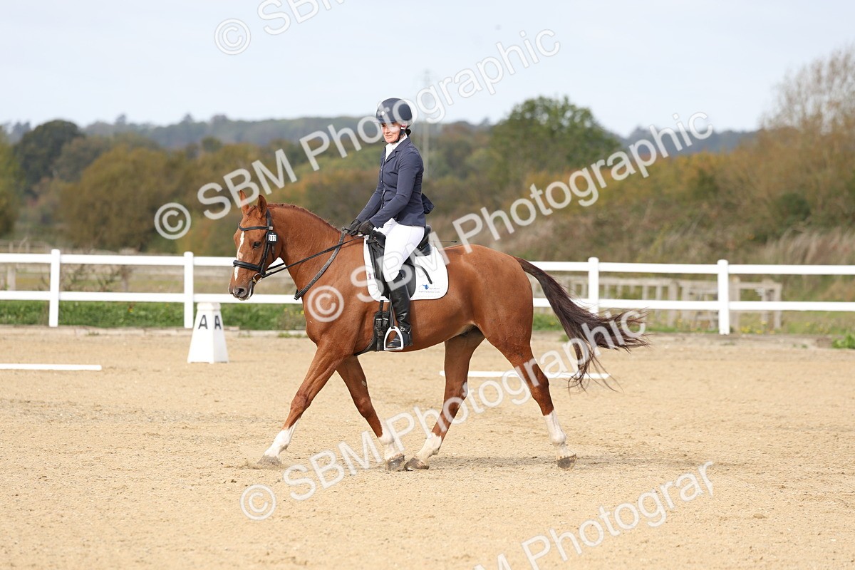 SBM_000563 - Class 1 - Prelim 4